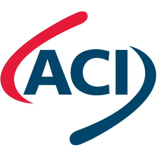 cropped-ACI-favicon-1.png